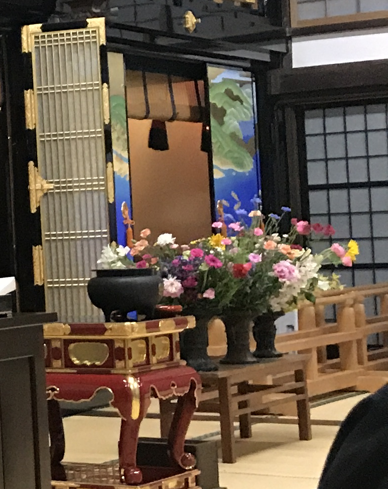 2017~a