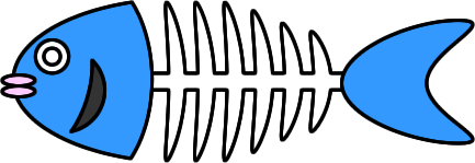 ̃zl