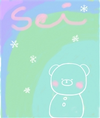 ZEY^