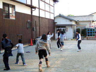 ꓿yjwZ