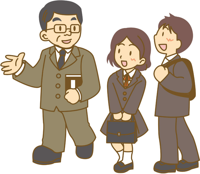 keijiban
